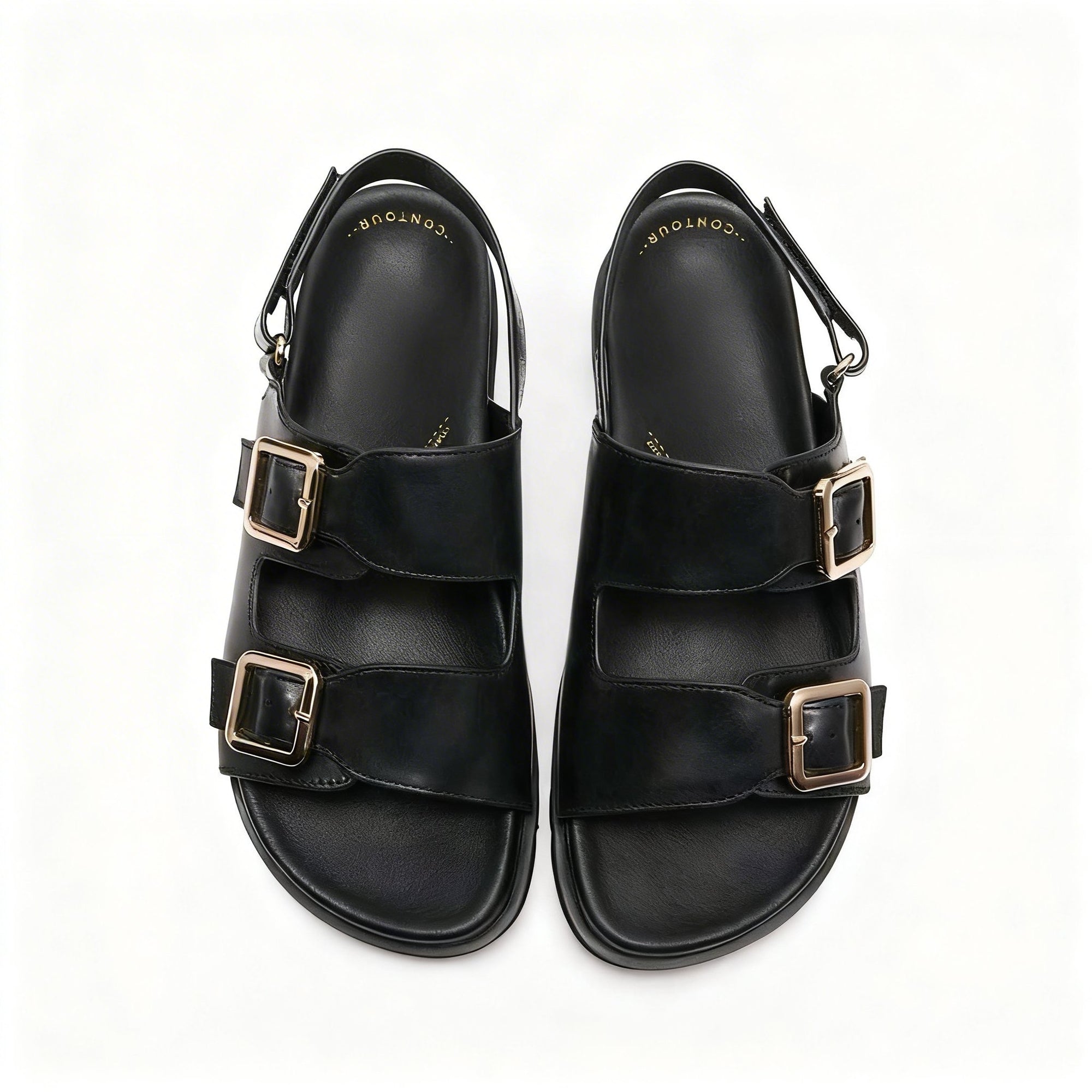 AZELEA BLACK