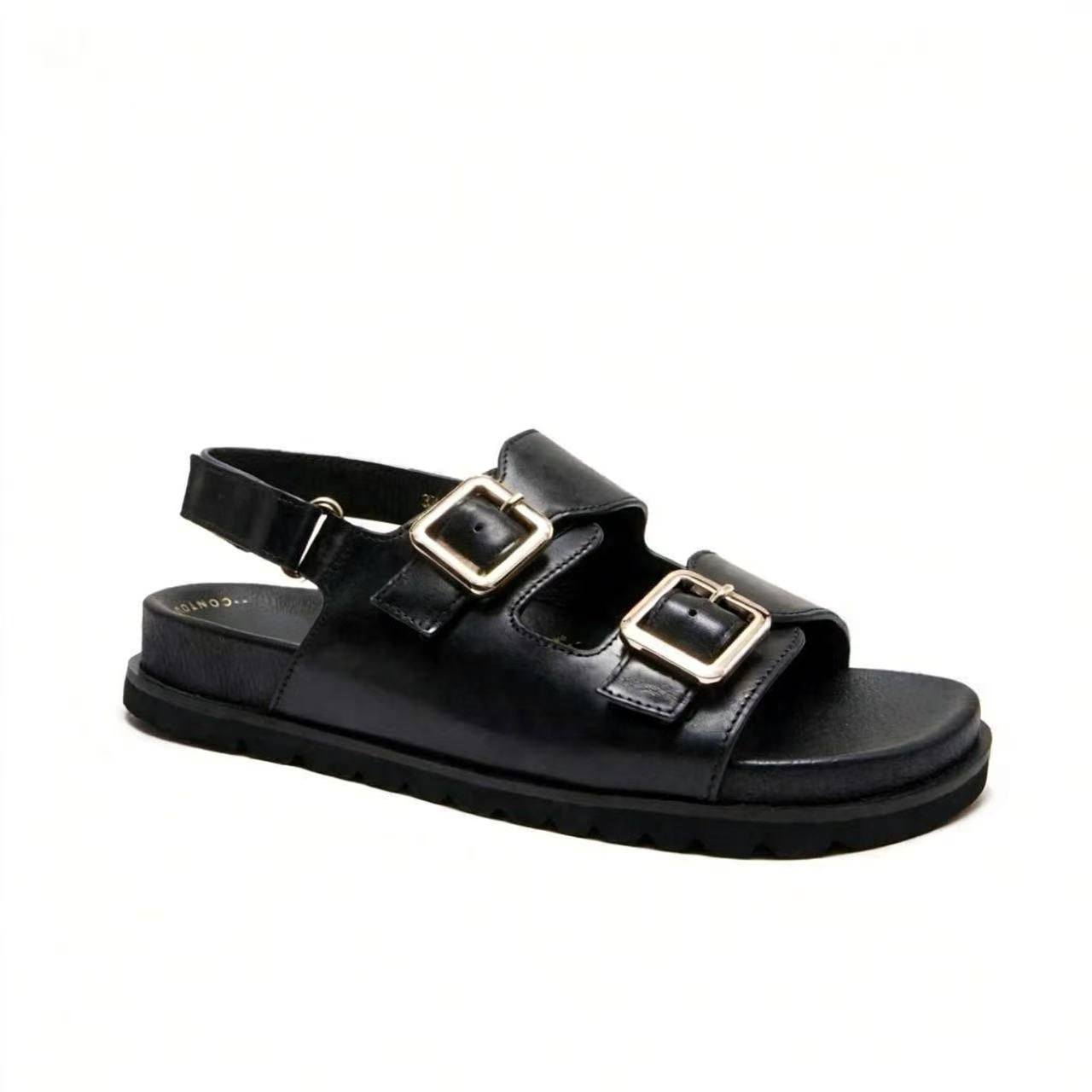 AZELEA BLACK