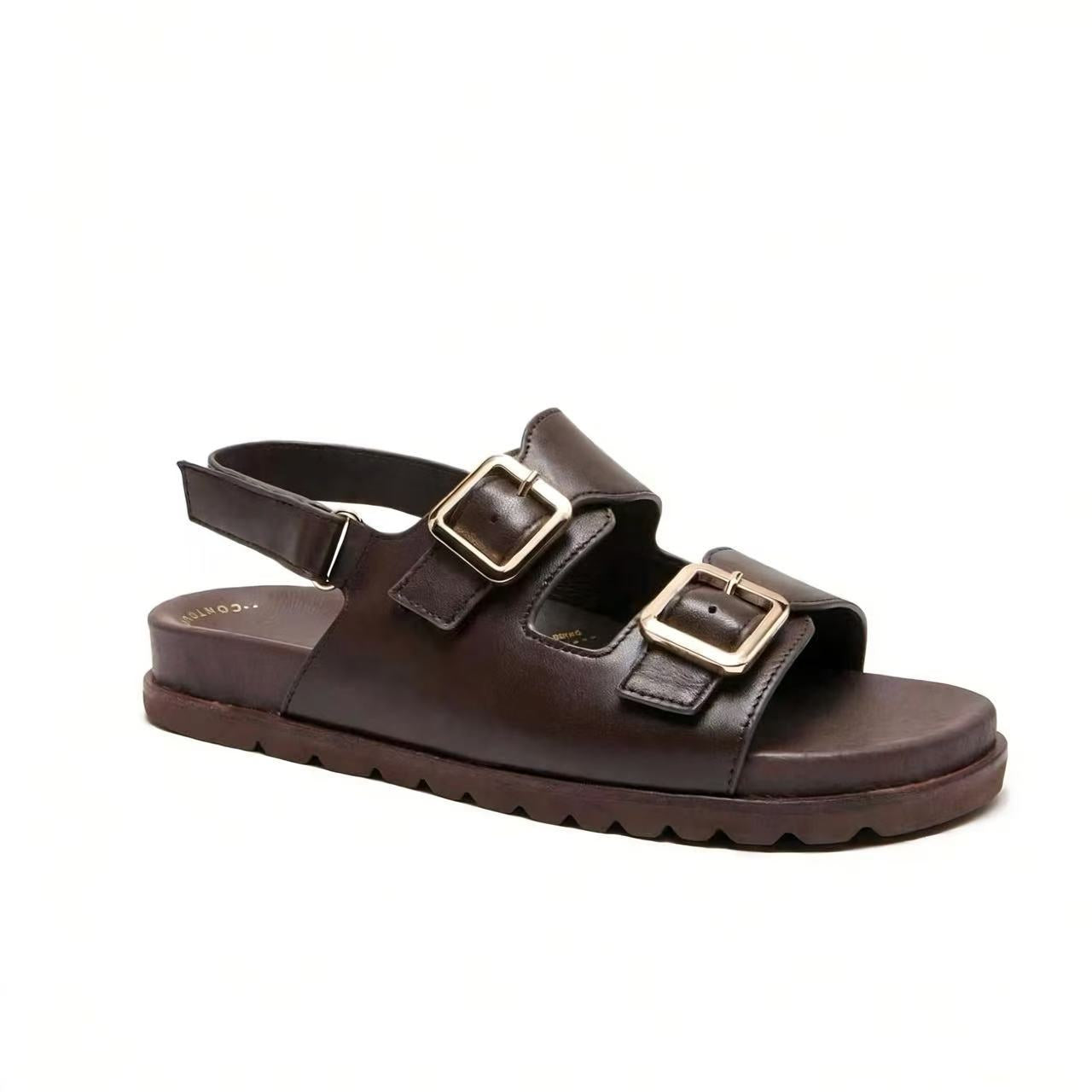 AZELEA DARK CHOC