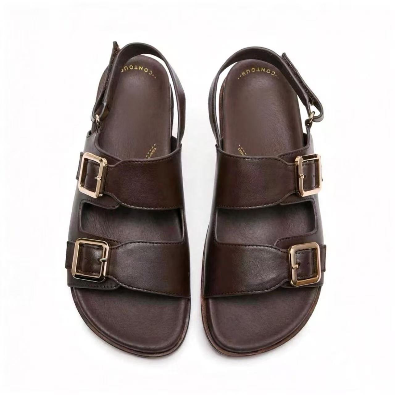 AZELEA DARK CHOC