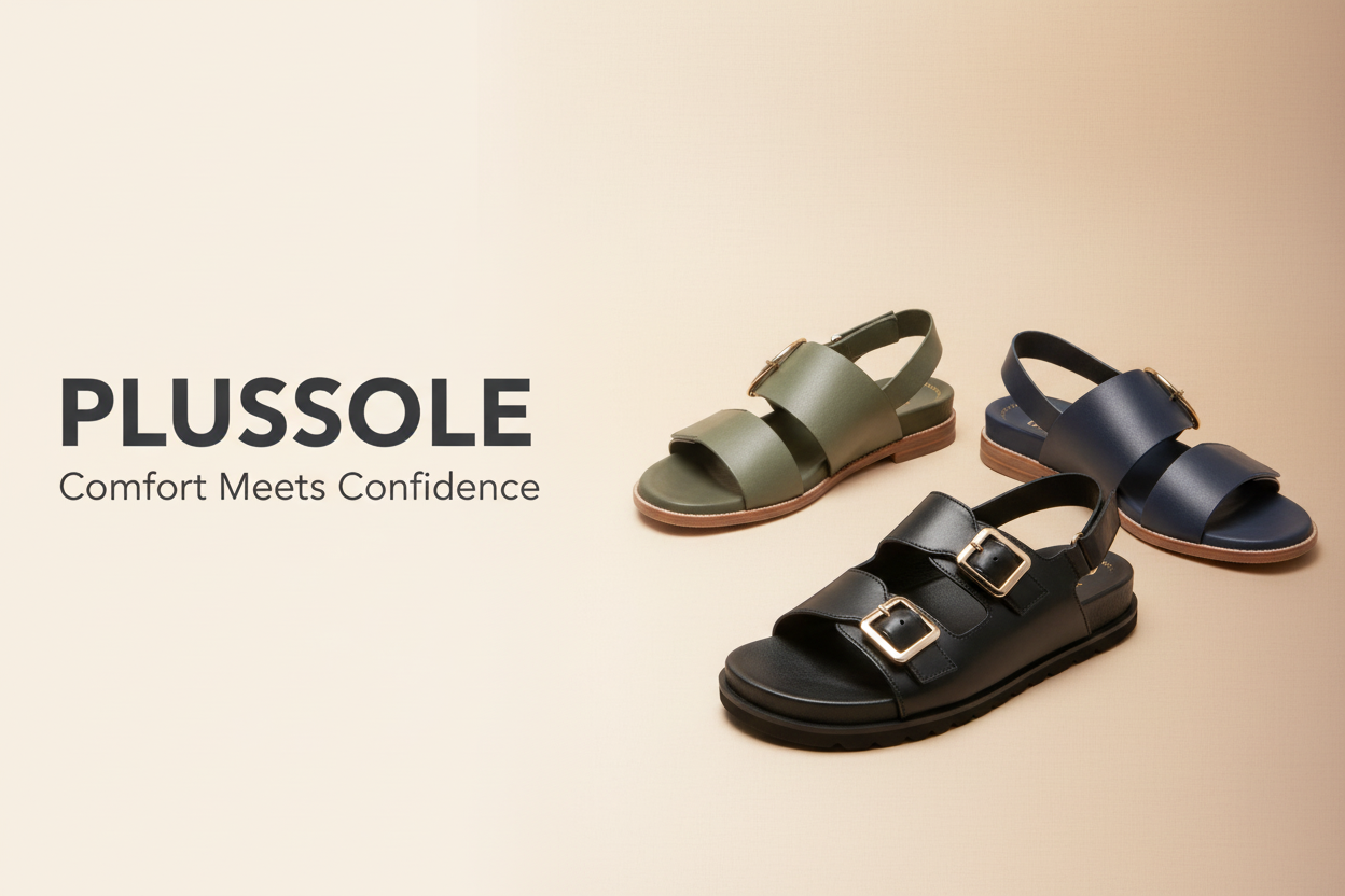 PLUSSOLE 1920x1080 封面